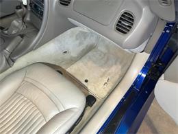 2004 Chevrolet Corvette (CC-2098716) for sale in Reading, Pennsylvania