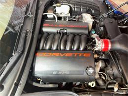 2004 Chevrolet Corvette (CC-2098716) for sale in Reading, Pennsylvania
