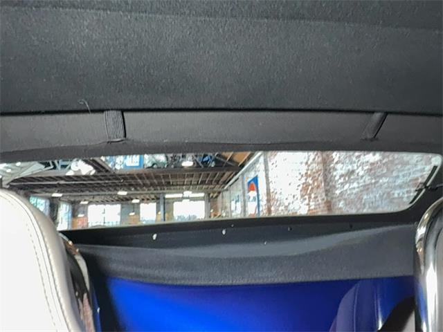 2004 Chevrolet Corvette (CC-2098716) for sale in Reading, Pennsylvania