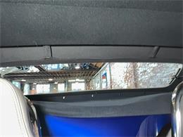 2004 Chevrolet Corvette (CC-2098716) for sale in Reading, Pennsylvania