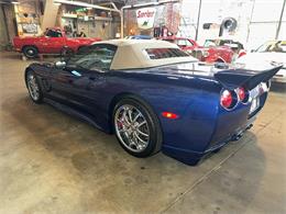 2004 Chevrolet Corvette (CC-2098716) for sale in Reading, Pennsylvania