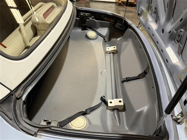 1991 Nissan Figaro (CC-2098717) for sale in Atlanta, Georgia