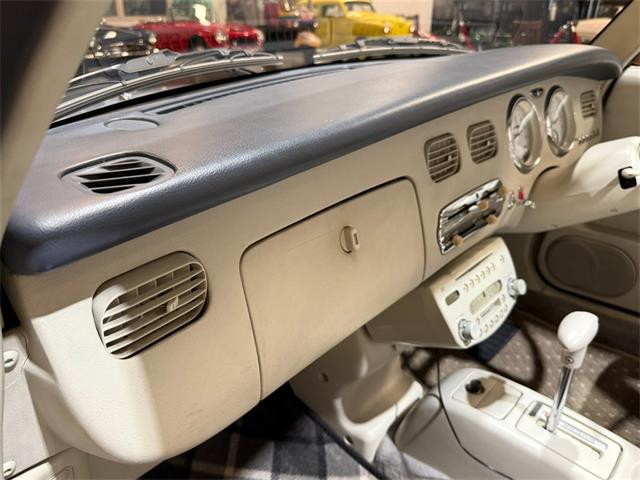 1991 Nissan Figaro (CC-2098717) for sale in Atlanta, Georgia