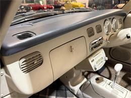 1991 Nissan Figaro (CC-2098717) for sale in Atlanta, Georgia