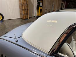 1991 Nissan Figaro (CC-2098717) for sale in Atlanta, Georgia