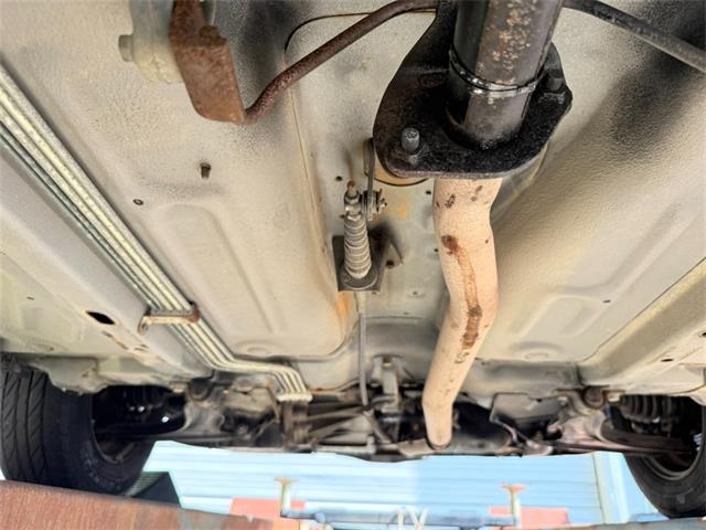1991 Nissan Figaro (CC-2098717) for sale in Atlanta, Georgia