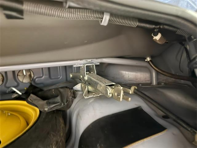 1991 Nissan Figaro (CC-2098717) for sale in Atlanta, Georgia