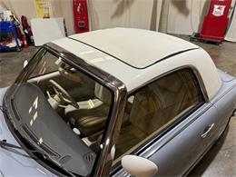 1991 Nissan Figaro (CC-2098717) for sale in Atlanta, Georgia