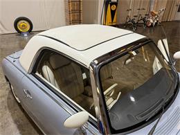 1991 Nissan Figaro (CC-2098717) for sale in Atlanta, Georgia
