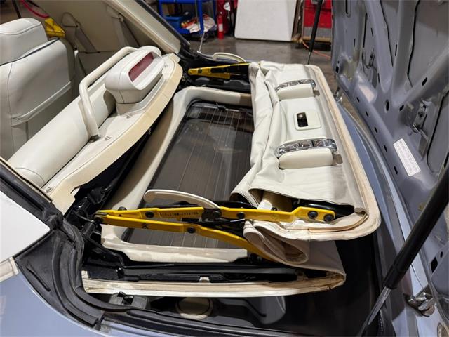 1991 Nissan Figaro (CC-2098717) for sale in Atlanta, Georgia