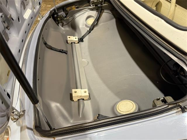1991 Nissan Figaro (CC-2098717) for sale in Atlanta, Georgia