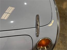 1991 Nissan Figaro (CC-2098717) for sale in Atlanta, Georgia