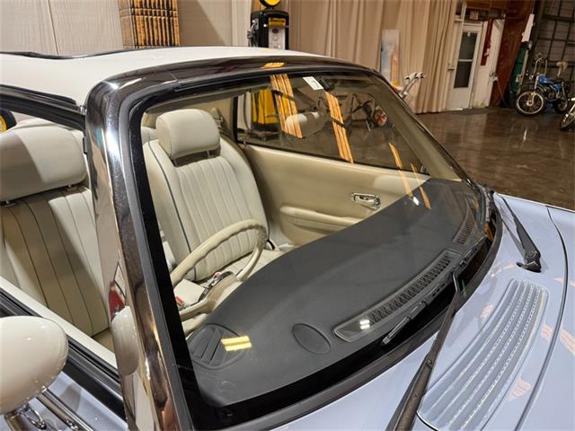 1991 Nissan Figaro (CC-2098717) for sale in Atlanta, Georgia