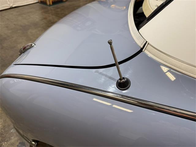 1991 Nissan Figaro (CC-2098717) for sale in Atlanta, Georgia