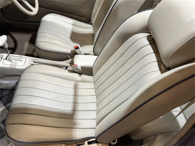 1991 Nissan Figaro (CC-2098717) for sale in Atlanta, Georgia