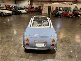 1991 Nissan Figaro (CC-2098717) for sale in Atlanta, Georgia