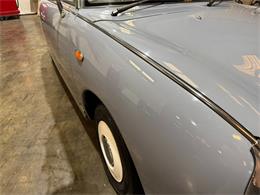 1991 Nissan Figaro (CC-2098717) for sale in Atlanta, Georgia