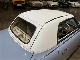 1991 Nissan Figaro (CC-2098717) for sale in Atlanta, Georgia