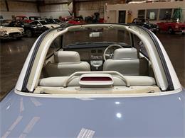 1991 Nissan Figaro (CC-2098717) for sale in Atlanta, Georgia