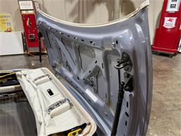1991 Nissan Figaro (CC-2098717) for sale in Atlanta, Georgia