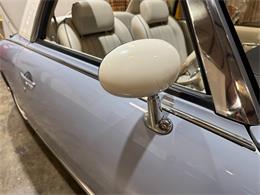1991 Nissan Figaro (CC-2098717) for sale in Atlanta, Georgia