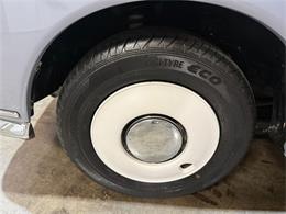 1991 Nissan Figaro (CC-2098717) for sale in Atlanta, Georgia