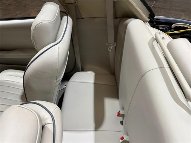 1991 Nissan Figaro (CC-2098717) for sale in Atlanta, Georgia