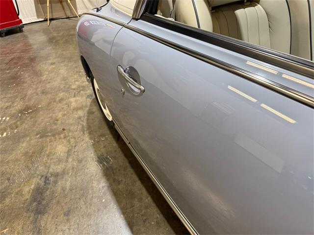 1991 Nissan Figaro (CC-2098717) for sale in Atlanta, Georgia
