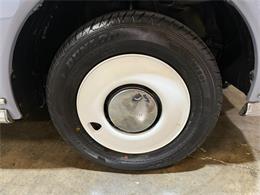 1991 Nissan Figaro (CC-2098717) for sale in Atlanta, Georgia