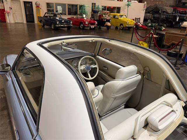 1991 Nissan Figaro (CC-2098717) for sale in Atlanta, Georgia