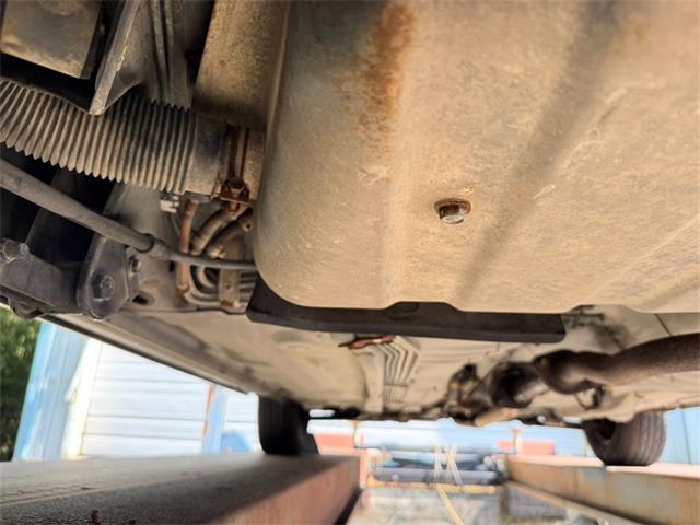 1991 Nissan Figaro (CC-2098717) for sale in Atlanta, Georgia