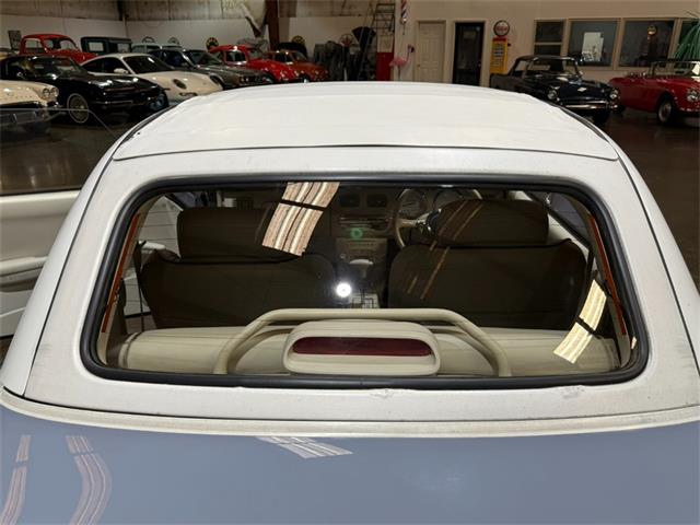 1991 Nissan Figaro (CC-2098717) for sale in Atlanta, Georgia