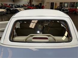 1991 Nissan Figaro (CC-2098717) for sale in Atlanta, Georgia