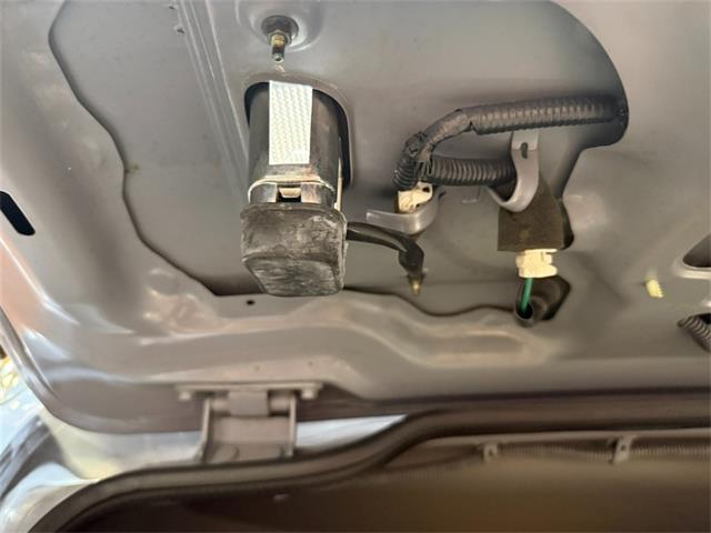 1991 Nissan Figaro (CC-2098717) for sale in Atlanta, Georgia