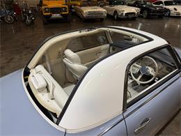 1991 Nissan Figaro (CC-2098717) for sale in Atlanta, Georgia