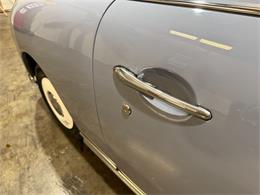 1991 Nissan Figaro (CC-2098717) for sale in Atlanta, Georgia