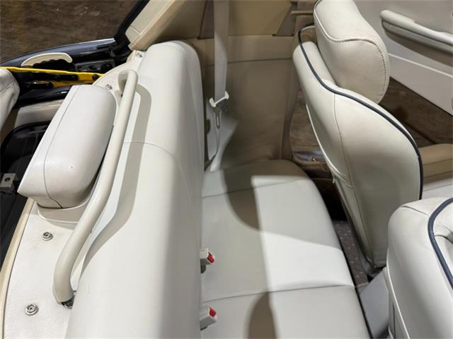 1991 Nissan Figaro (CC-2098717) for sale in Atlanta, Georgia