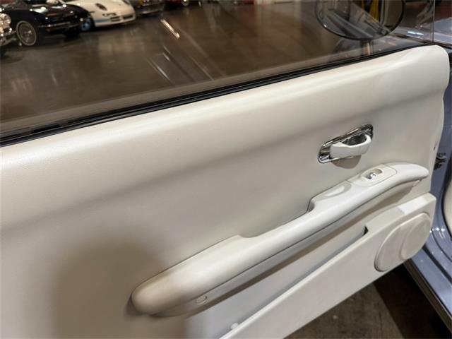 1991 Nissan Figaro (CC-2098717) for sale in Atlanta, Georgia