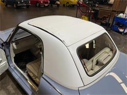1991 Nissan Figaro (CC-2098717) for sale in Atlanta, Georgia