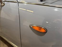 1991 Nissan Figaro (CC-2098717) for sale in Atlanta, Georgia