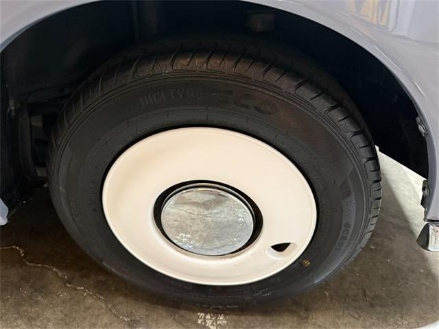 1991 Nissan Figaro (CC-2098717) for sale in Atlanta, Georgia