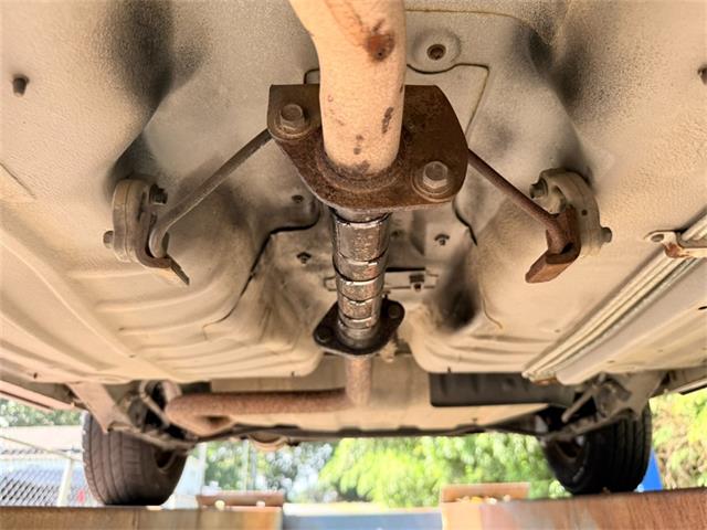 1991 Nissan Figaro (CC-2098717) for sale in Atlanta, Georgia