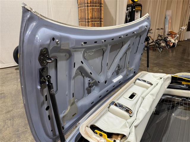 1991 Nissan Figaro (CC-2098717) for sale in Atlanta, Georgia