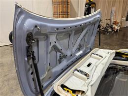 1991 Nissan Figaro (CC-2098717) for sale in Atlanta, Georgia