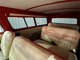 1964 Chevrolet Suburban (CC-2098718) for sale in Shawnee, Oklahoma