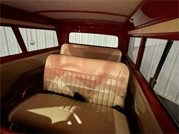 1964 Chevrolet Suburban (CC-2098718) for sale in Shawnee, Oklahoma