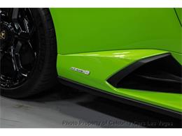 2023 Lamborghini Huracan (CC-2098721) for sale in Las Vegas, Nevada