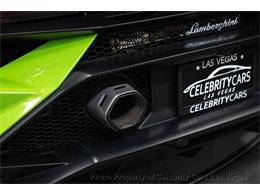 2023 Lamborghini Huracan (CC-2098721) for sale in Las Vegas, Nevada