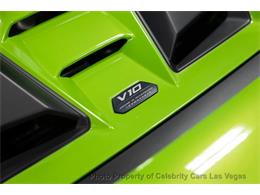 2023 Lamborghini Huracan (CC-2098721) for sale in Las Vegas, Nevada