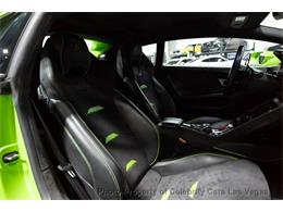 2023 Lamborghini Huracan (CC-2098721) for sale in Las Vegas, Nevada